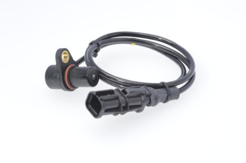 BOSCH 0 281 002 599 30-GRP-0 281 002 599 Ürün Görseli