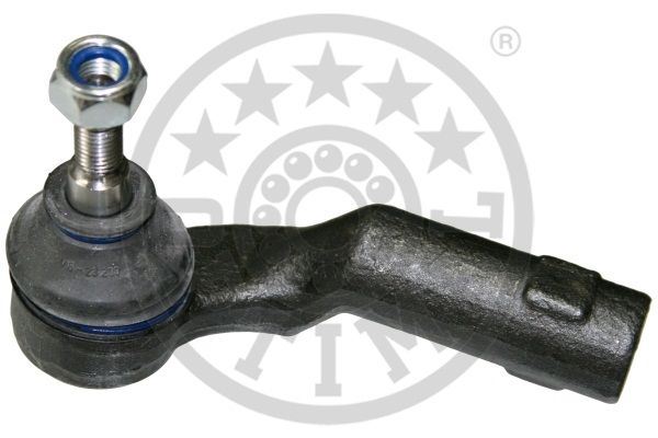 OPTIMAL G1-1290 Direksiyon Sistemi Mafsal - MAZDA 3 (BK) uyumlu