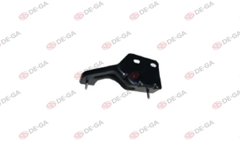 Tampon Braketi - DEGA - FIA07IV023