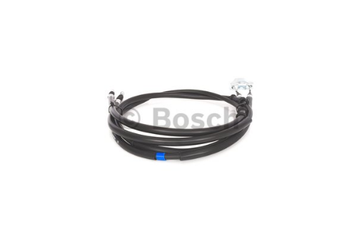 BOSCH 1 987 477 909 30-GRP-1 987 477 909 Ürün Görseli