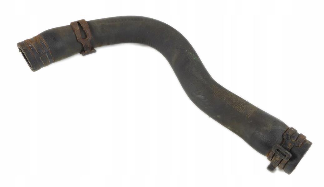 Kalorifer Hortumu - GM - 13328368 Ürün Görseli