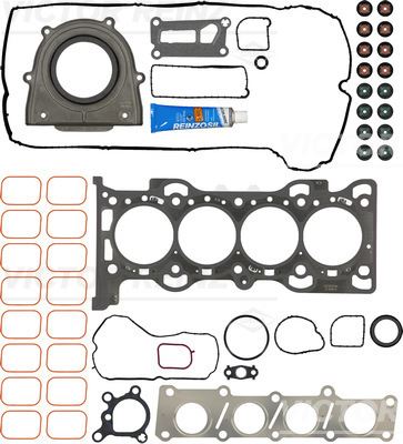 VICTOR REINZ 01-36290-01 Motor Conta Seti - VOLVO V60 I (155) uyumlu