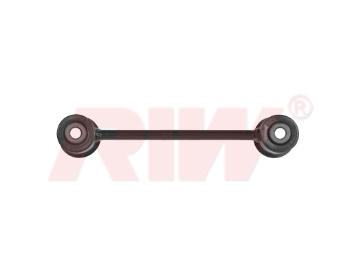 Z Rot - RIW - CY4004