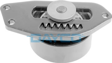 DAYCO APV2073 Motor Kayış Gergisi - CITROËN C15 Kasa/büyük limuzin (VD_) uyumlu