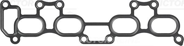 VICTOR REINZ 71-52728-00 Motor Manifold Contası - NISSAN SUNNY III (N14, B13) uyumlu