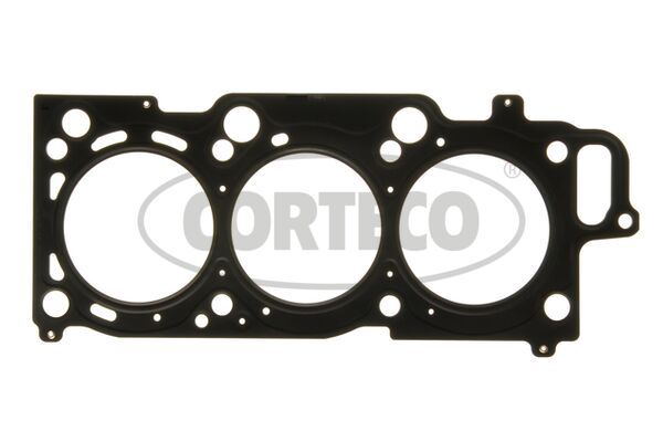 CORTECO 83403157 Motor Silindir Kafa Contası - LEXUS RX (_U3_) uyumlu