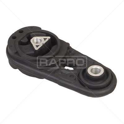 RAPRO R52192 Motor Motor Yataklama - RENAULT MEGANE II Station wagon (KM0/1_) uyumlu