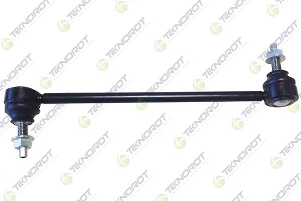 TEKNOROT CR-416 Süspansiyon Sistemi Stabilizatör - CHRYSLER 300M (LR) uyumlu