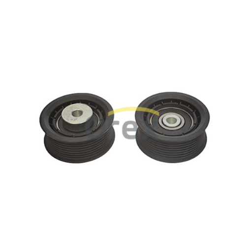 Kayış Saptırma Makarası - OREX - 520003 Ürün Görseli