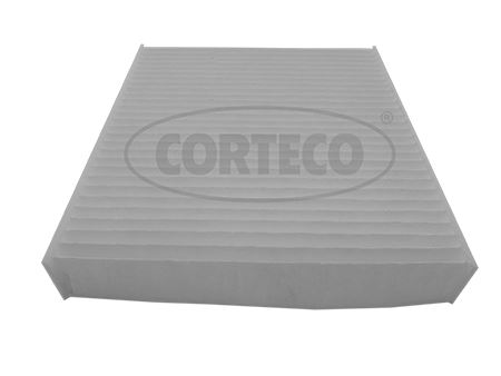 CORTECO 49370856 İklimlendirme Sistemi Polen Filtresi - SUZUKI SX4 S-CROSS (JY) uyumlu