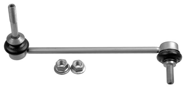 LEMFÖRDER 35440 02 Süspansiyon Sistemi Stabilizatör - BMW X5 (E70) uyumlu