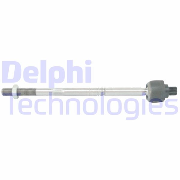 DELPHI TA1952 Direksiyon Sistemi Mafsal - OPEL ASTRA H Station wagon (A04) uyumlu