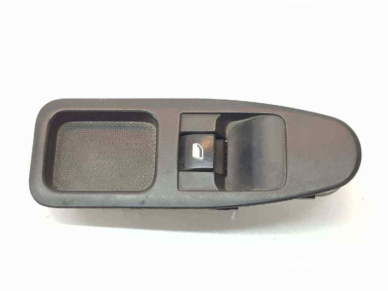 Cam Düğmesi - FIAT ORIJINAL - 1499606898 Ürün Görseli