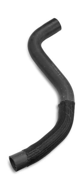 Radyatör Hortumu - YTT - Y46018 Ürün Görseli