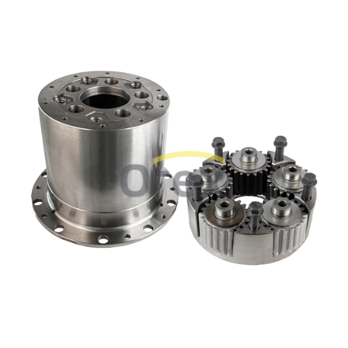 Poyra - OREX - 135052 Ürün Görseli
