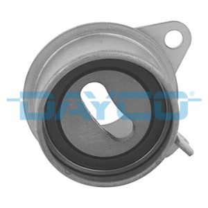 DAYCO ATB2433 Motor Kayış Kasnağı - MITSUBISHI COLT V (CJ_, CP_) uyumlu