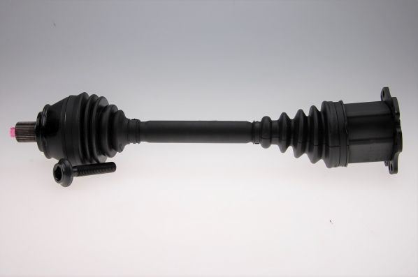 Tahrik mili - GKN - 306468 Ürün Görseli