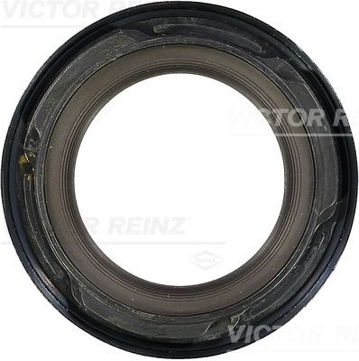 VICTOR REINZ 81-38518-00 Motor Radyal Mil Contası Seti - NISSAN X-TRAIL II (T31) uyumlu