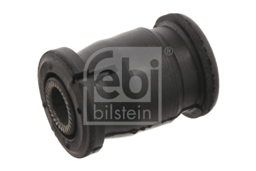 FEBI BILSTEIN 29187 Süspansiyon Sistemi Bugi Kolu - TOYOTA CARINA E VI Sedan (_T19_) uyumlu