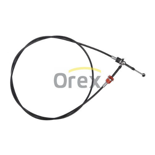 Vites Teli - OREX - 326011 Ürün Görseli