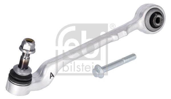 FEBI BILSTEIN 280240 Süspansiyon Sistemi Bugi Kolu - BMW 1 (F20) uyumlu