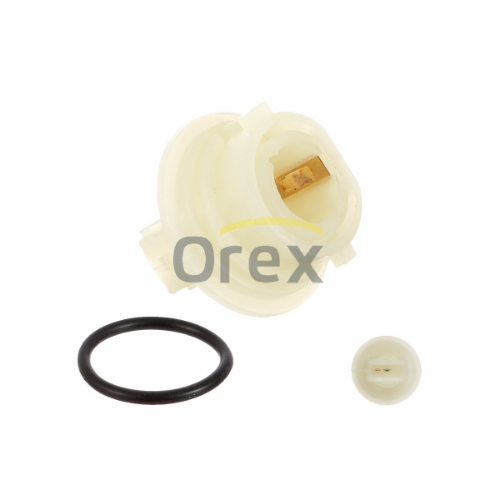 Basamak Sinyal Lamba Soketi - OREX - 682034
