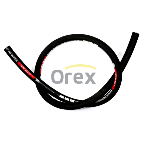 Direksiyon Yağ Hortumu - OREX - 146049 Ürün Görseli