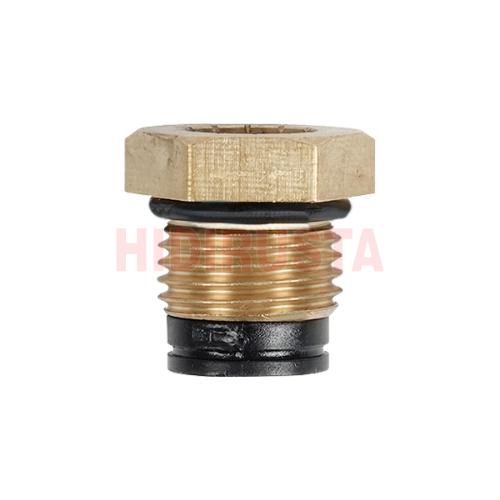 COJALI 6002307 Diğer Diğer Donanım & Parçalar