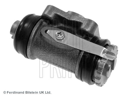 BLUE PRINT ADT34484 Fren Sistemleri Fren Körüğü - TOYOTA DYNA Platform şasi (_U_, _Y_) uyumlu