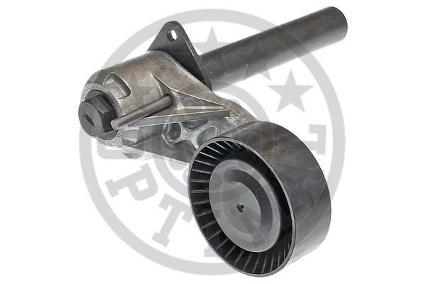 OPTIMAL 0-N2082 Motor Kayış Gergisi - BMW X5 (E70) uyumlu