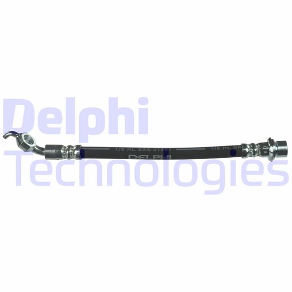 DELPHI LH7199 Fren Sistemleri Fren Hortumları - TOYOTA COROLLA (_E12_) uyumlu
