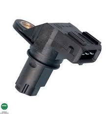 Eksantrik Mili Sensörü - NGK - 81015 Ürün Görseli