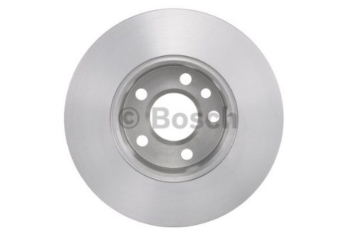 BOSCH 0 986 478 613 Fren Sistemleri Fren Diski - VW TRANSPORTER T4 Minibüs/Otobüs (70B, 70C, 7DB, 7DK, 70J, 70K, uyumlu