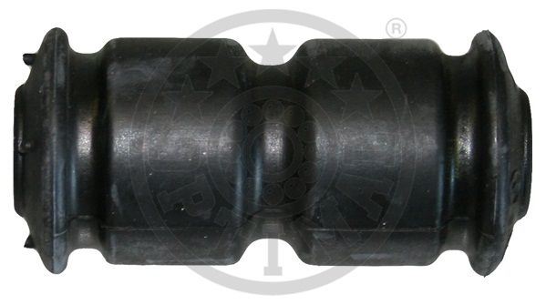 OPTIMAL F8-6602 Süspansiyon Sistemi Montaj Parçaları - FIAT FIORINO Kasa/büyük limuzin (146_) uyumlu