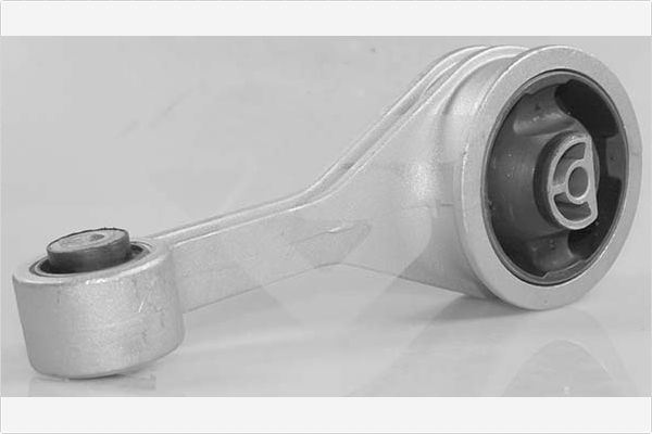 HUTCHINSON 594511 Motor Motor Tutucu - FORD FIESTA III (GFJ) uyumlu