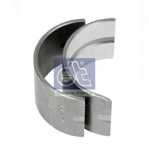 DT Spare Parts 4.90489 Fren Sistemleri Hava Kompresörü