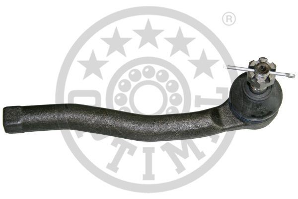 OPTIMAL G1-1141 Direksiyon Sistemi Mafsal - TOYOTA PREVIA II (_R3_) uyumlu