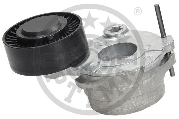 OPTIMAL 0-N2287 Motor Kayış Gergisi - AUDI A7 Sportback (4GA, 4GF) uyumlu