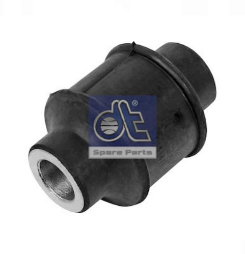 DT Spare Parts 2.61044 Süspansiyon Sistemi Amortisör - VOLVO FH16 II uyumlu