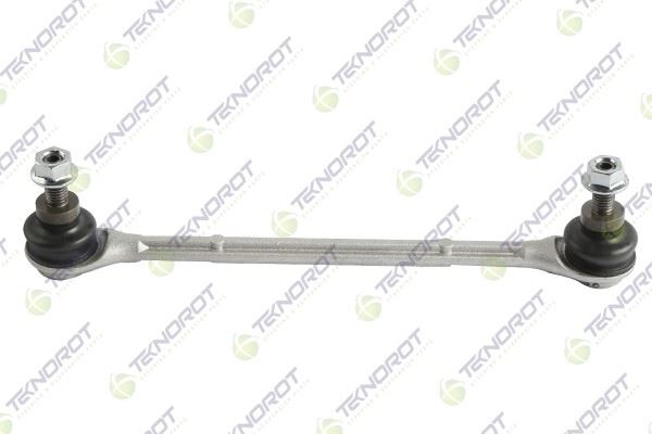 TEKNOROT M-536 Süspansiyon Sistemi Stabilizatör - MERCEDES-BENZ A-SERISI (W169) uyumlu