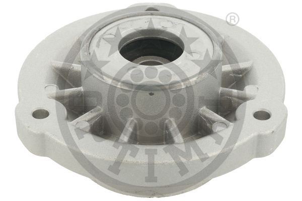 OPTIMAL F0-0002 Süspansiyon Sistemi Amortisör - BMW 6 Coupe (F13) uyumlu