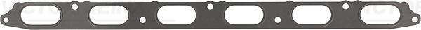 VICTOR REINZ 71-34129-00 Motor Manifold Contası - BMW 7 (E65, E66, E67) uyumlu