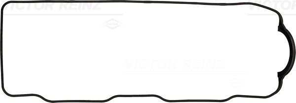 VICTOR REINZ 71-52239-00 Motor Külbütör Kapağı Contası - MITSUBISHI LANCER II (A17_) uyumlu