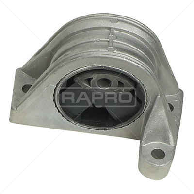 RAPRO R59759 Motor Motor Yataklama - PEUGEOT BOXER Minibüs/Otobüs (244, Z_) uyumlu
