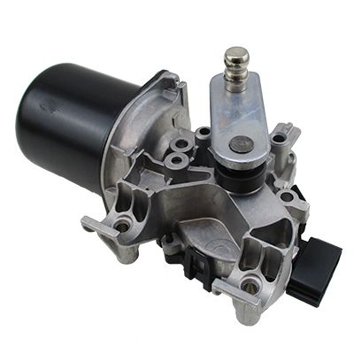 Silecek Motoru - RENAULT ORIJINAL - 288100819R Ürün Görseli