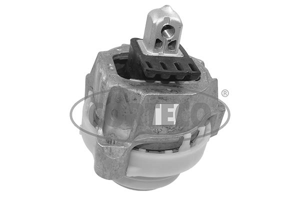CORTECO 49427568 Motor Motor Yataklama - BMW 7 (G11, G12) uyumlu