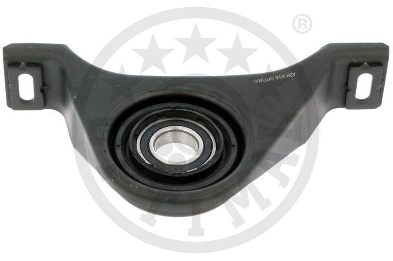 OPTIMAL F3-9979 Diferansiyel & Aktarma Sistemi Yataklama - MERCEDES-BENZ E-SERISI (W210) uyumlu