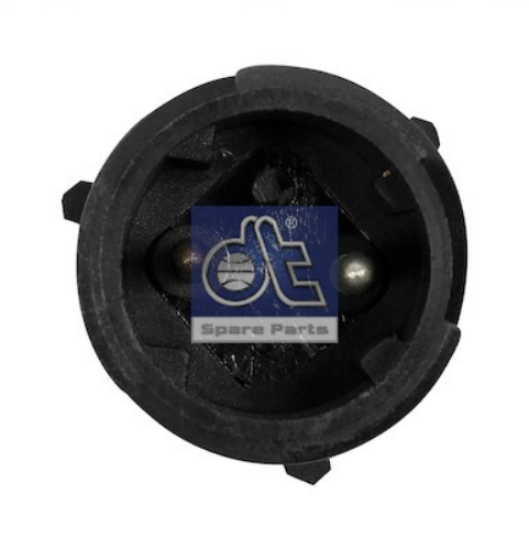 DT Spare Parts 2.32161 355-GRP-2.32161 Ürün Görseli