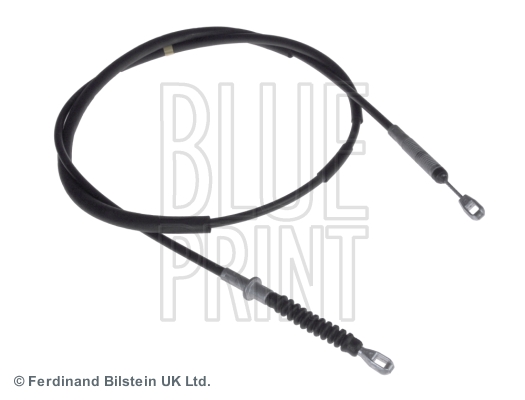 BLUE PRINT ADD63839 Debriyaj Sistemi Debriyaj Teli - DAIHATSU FEROZA Soft Top (F300) uyumlu