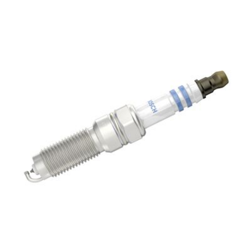 BOSCH 0 242 145 573 Ateşleme Sistemi Buji - FIAT STILO (192_) uyumlu